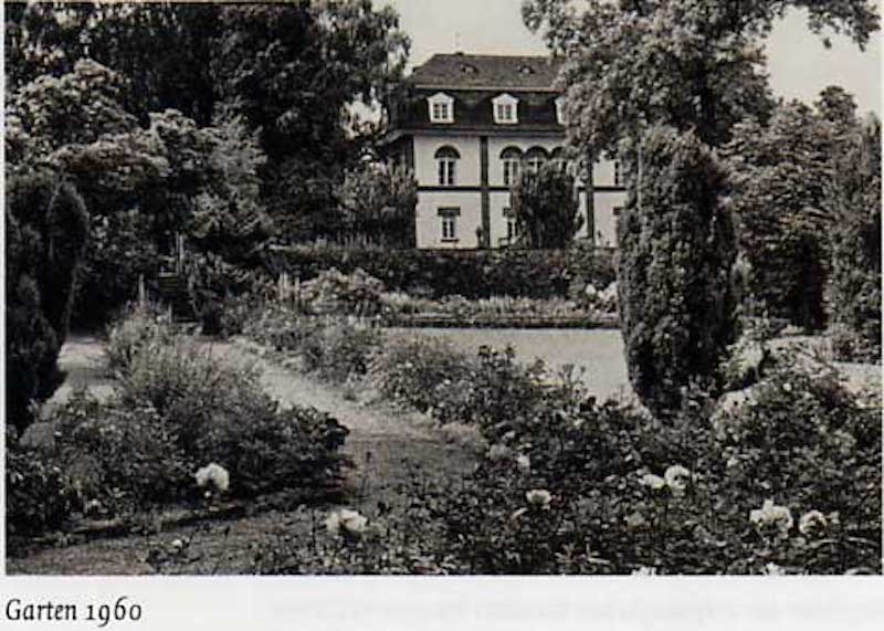 Garten%201960